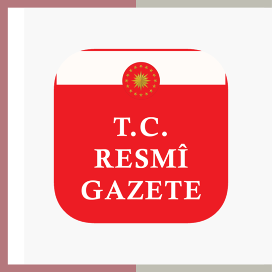 MESLEKÎ YETERLİLİK KURUMU MESLEKÎ YETERLİLİK BELGESİ  ZORUNLULUĞU GETİRİLEN MESLEKLERE  İLİŞKİN TEBLİĞ (SIRA NO: 2021/2)